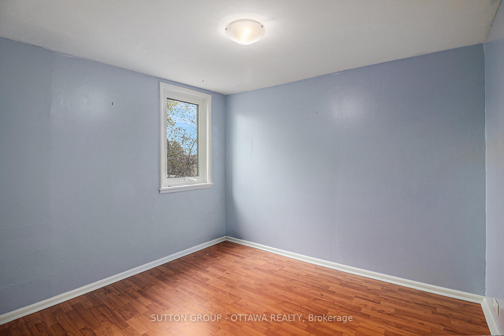 Photo 18 of 1341 Raven Avenue, Ottawa, Carlington — HOMEH
