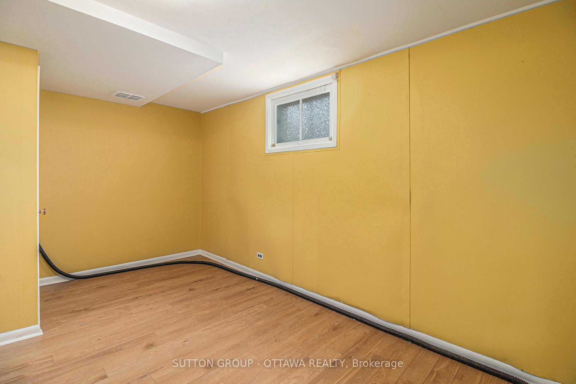 Photo 20 of 1341 Raven Avenue, Ottawa, Carlington — HOMEH