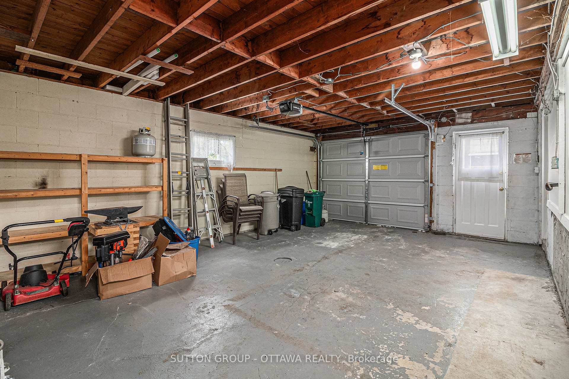 Photo 24 of 1341 Raven Avenue, Ottawa, Carlington — HOMEH