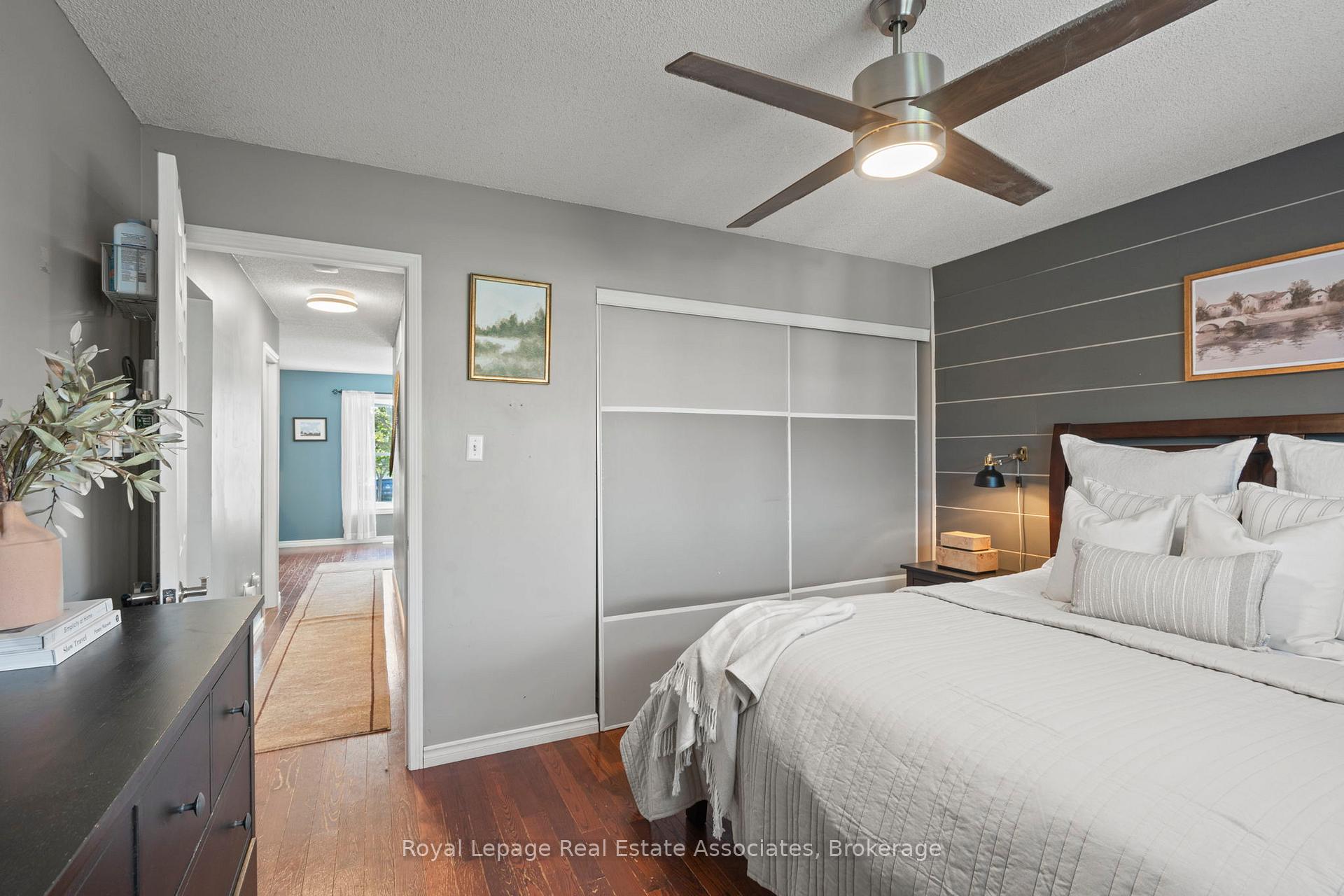 Photo 14 of 35 Willey Drive, Clarington, Bowmanville — HOMEH