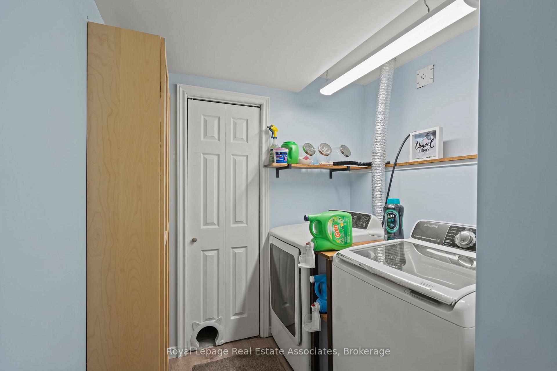 Photo 21 of 35 Willey Drive, Clarington, Bowmanville — HOMEH