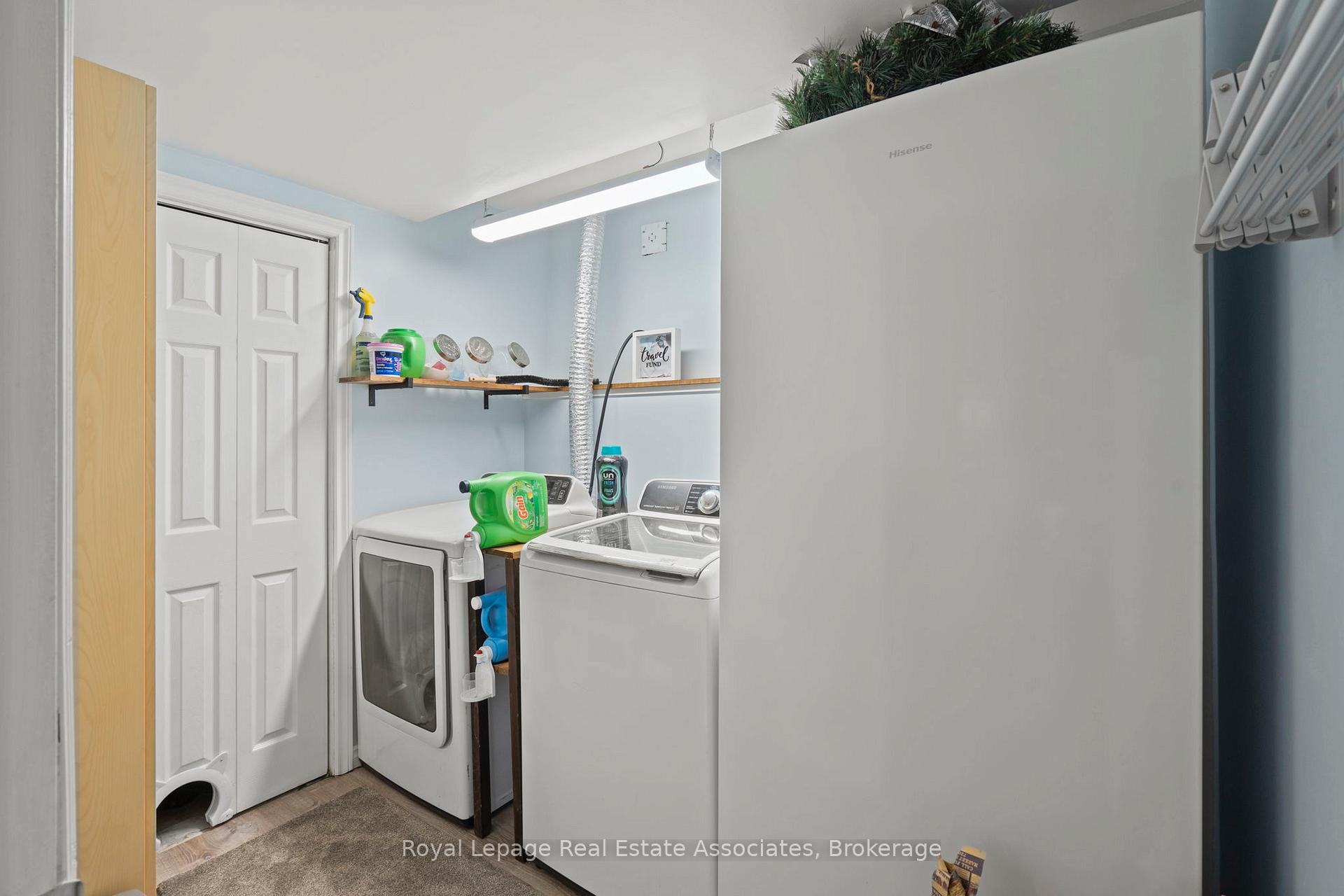 Photo 22 of 35 Willey Drive, Clarington, Bowmanville — HOMEH