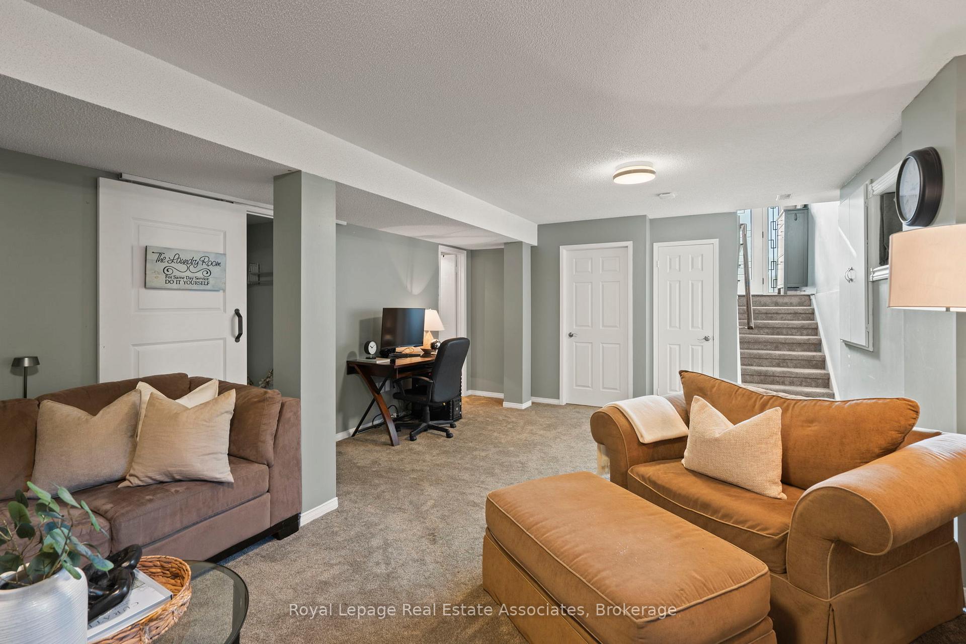 Photo 29 of 35 Willey Drive, Clarington, Bowmanville — HOMEH