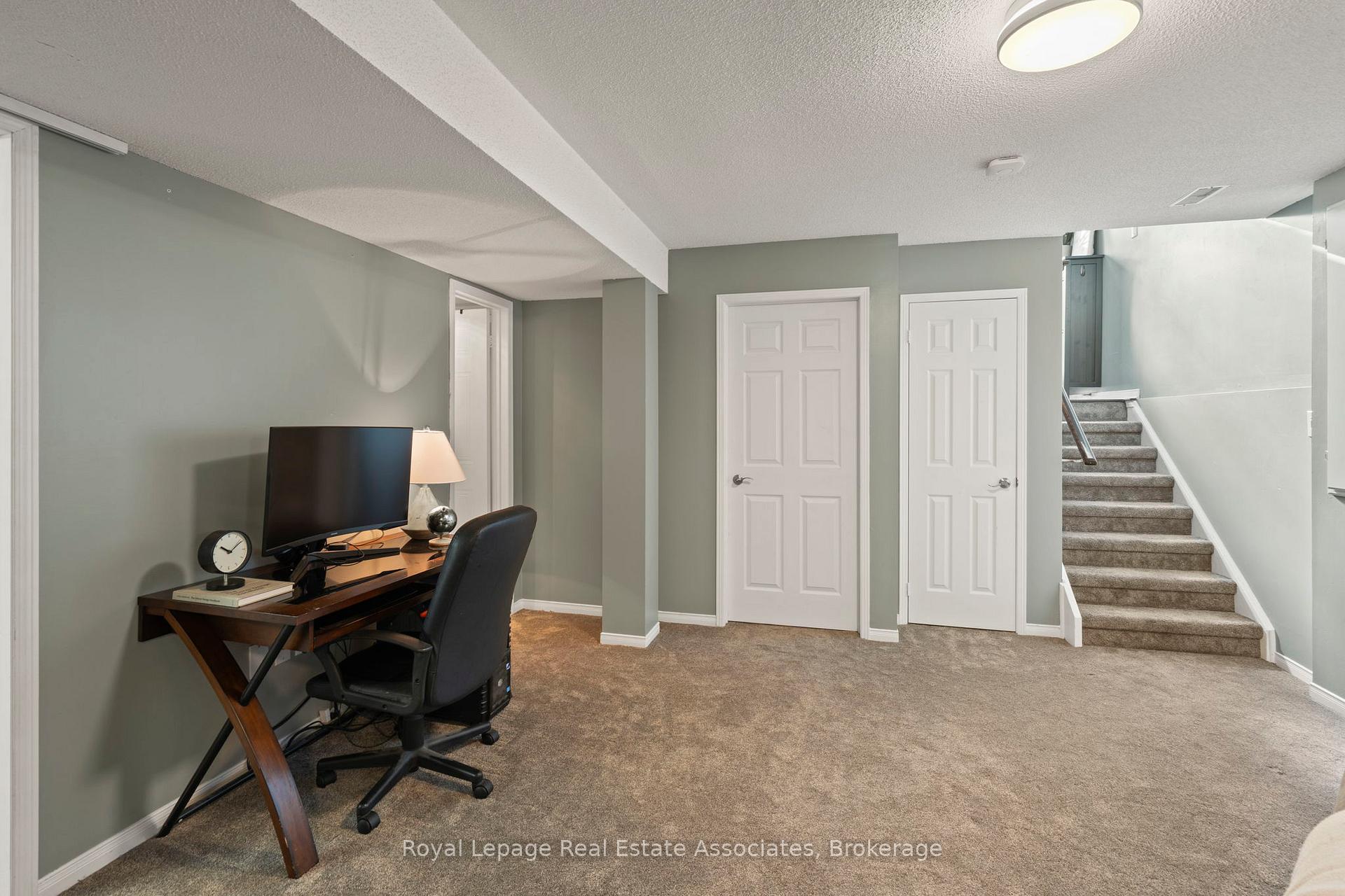 Photo 31 of 35 Willey Drive, Clarington, Bowmanville — HOMEH