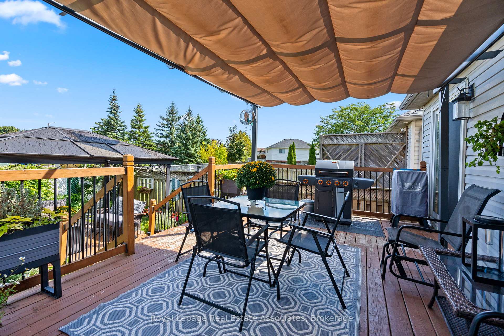Photo 38 of 35 Willey Drive, Clarington, Bowmanville — HOMEH