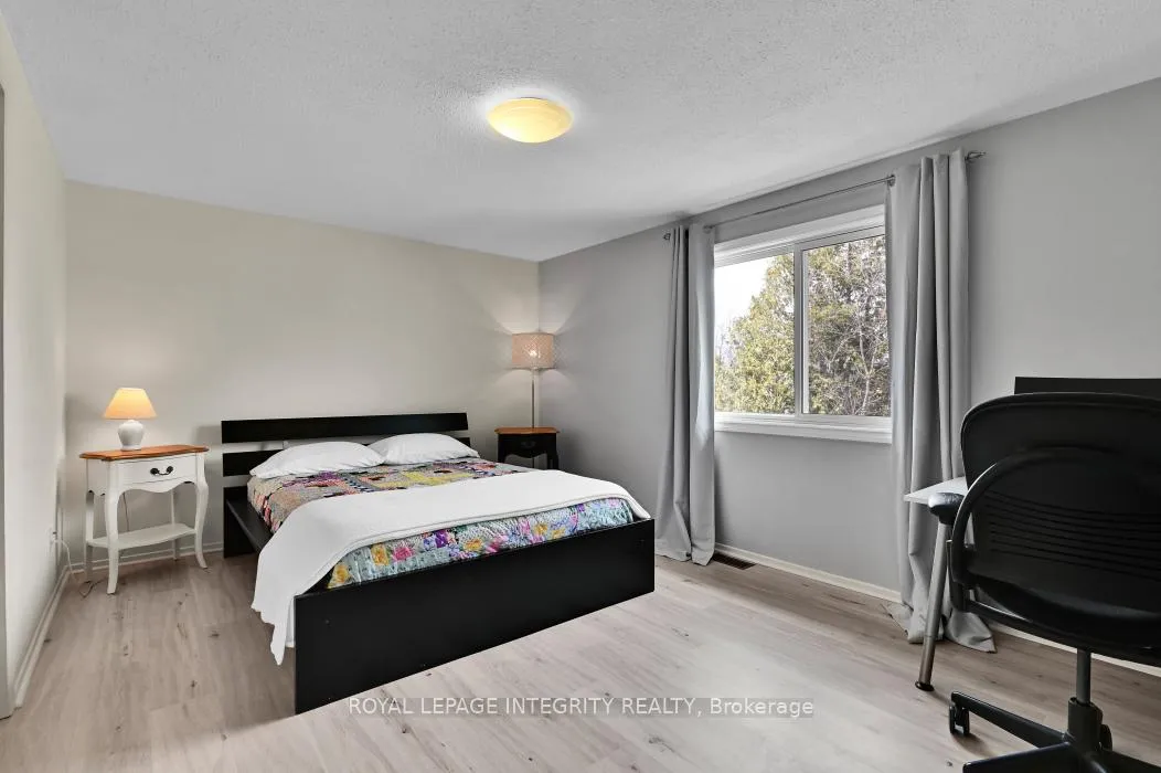 Photo 10 of 430 Sandhamn Private, Ottawa, Hunt Club Park/Greenboro — HOMEH