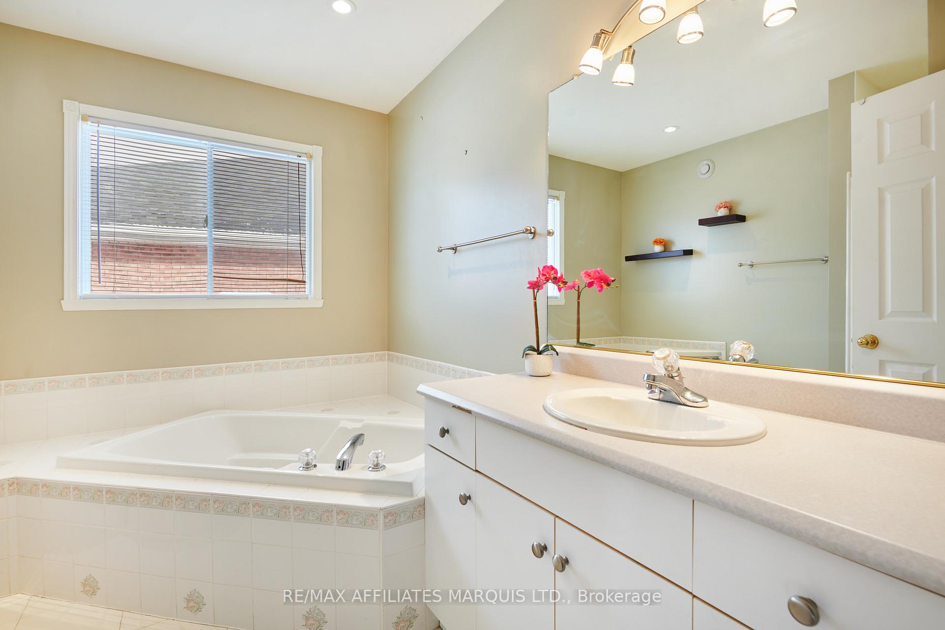 Photo 15 of 2024 Concorde Avenue, Cornwall — HOMEH
