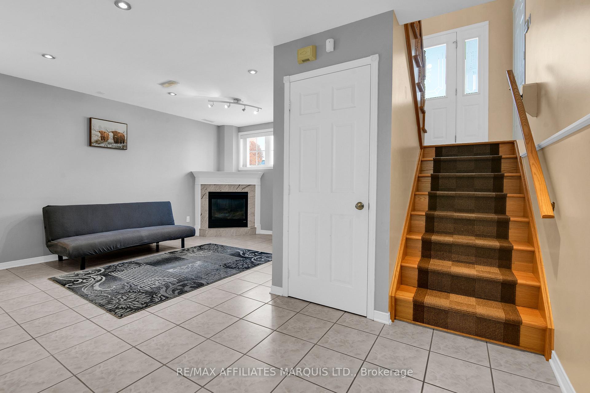 Photo 17 of 2024 Concorde Avenue, Cornwall — HOMEH