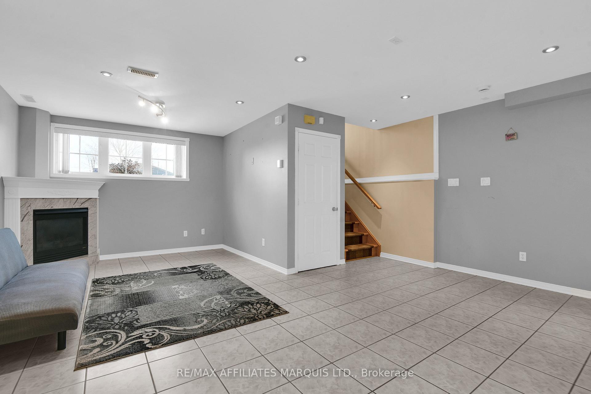 Photo 18 of 2024 Concorde Avenue, Cornwall — HOMEH