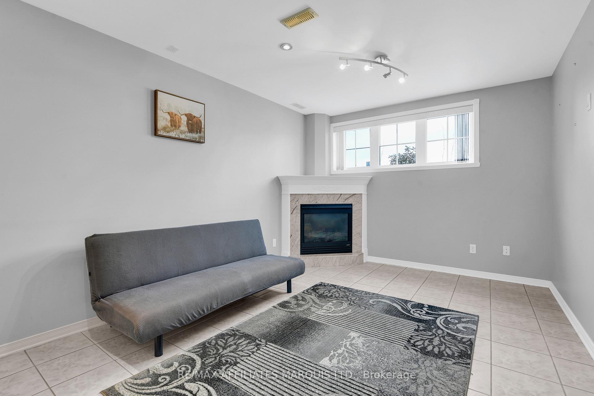 Photo 19 of 2024 Concorde Avenue, Cornwall — HOMEH