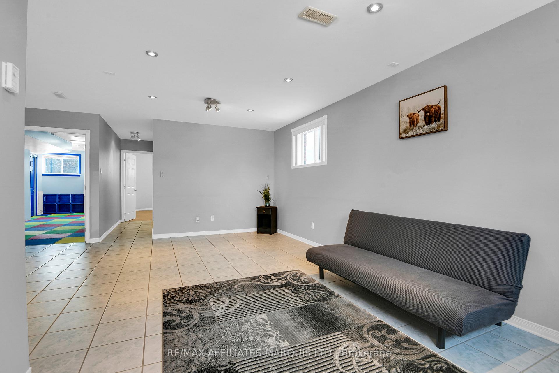 Photo 20 of 2024 Concorde Avenue, Cornwall — HOMEH