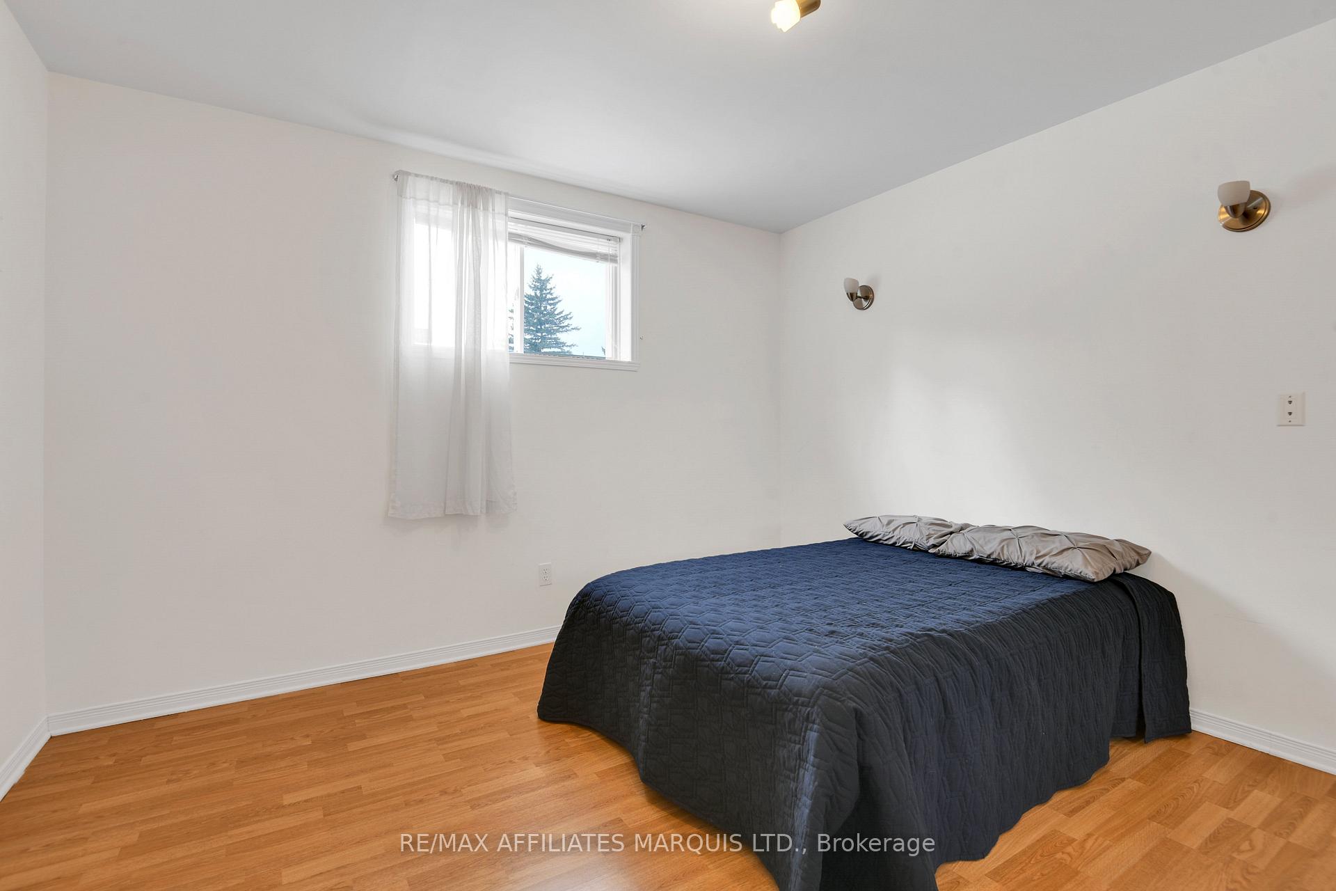 Photo 21 of 2024 Concorde Avenue, Cornwall — HOMEH