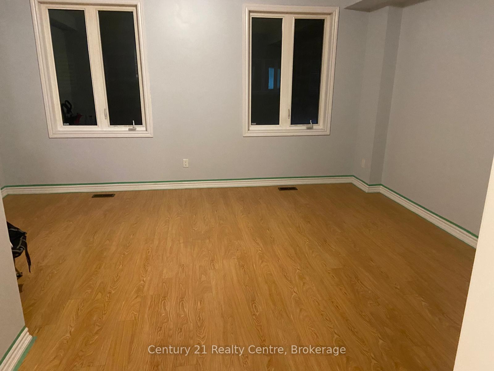 Photo 5 of 5 Shiff Crescent, Brampton, Heart Lake East — HOMEH