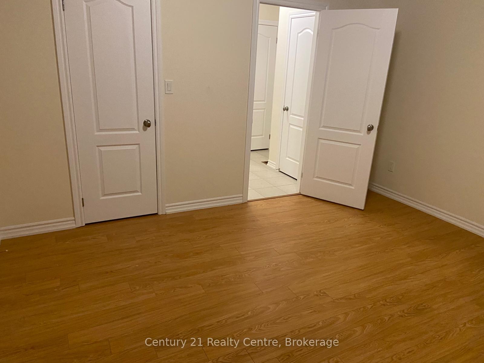 Photo 17 of 5 Shiff Crescent, Brampton, Heart Lake East — HOMEH