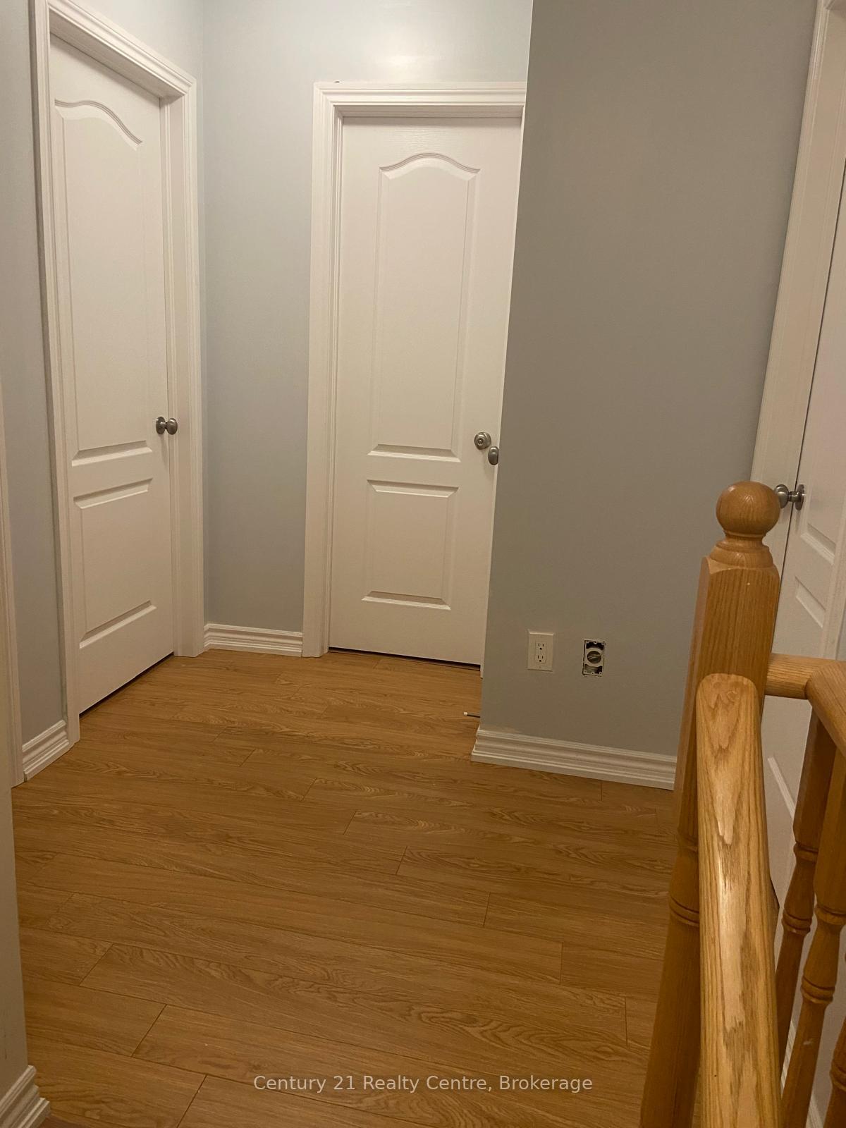 Photo 18 of 5 Shiff Crescent, Brampton, Heart Lake East — HOMEH