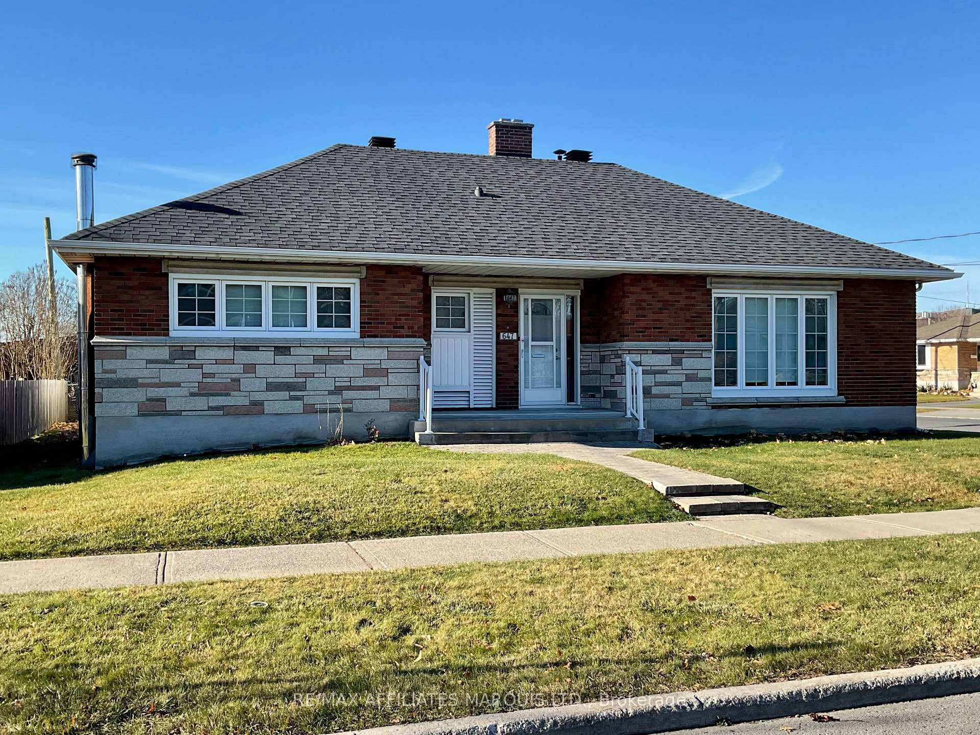 Photo 1 of 647 St Felix Street, Cornwall — HOMEH
