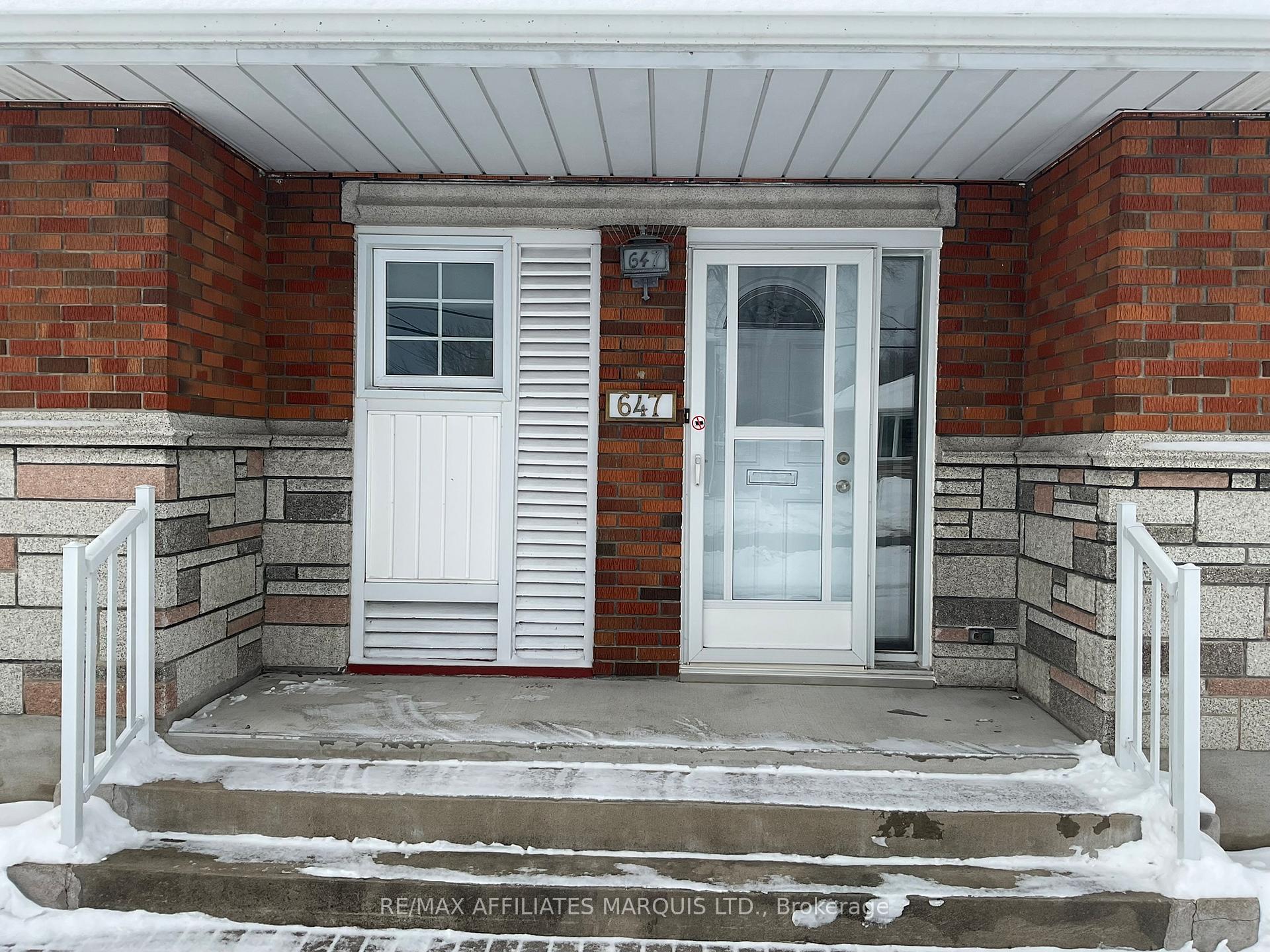Photo 2 of 647 St Felix Street, Cornwall — HOMEH