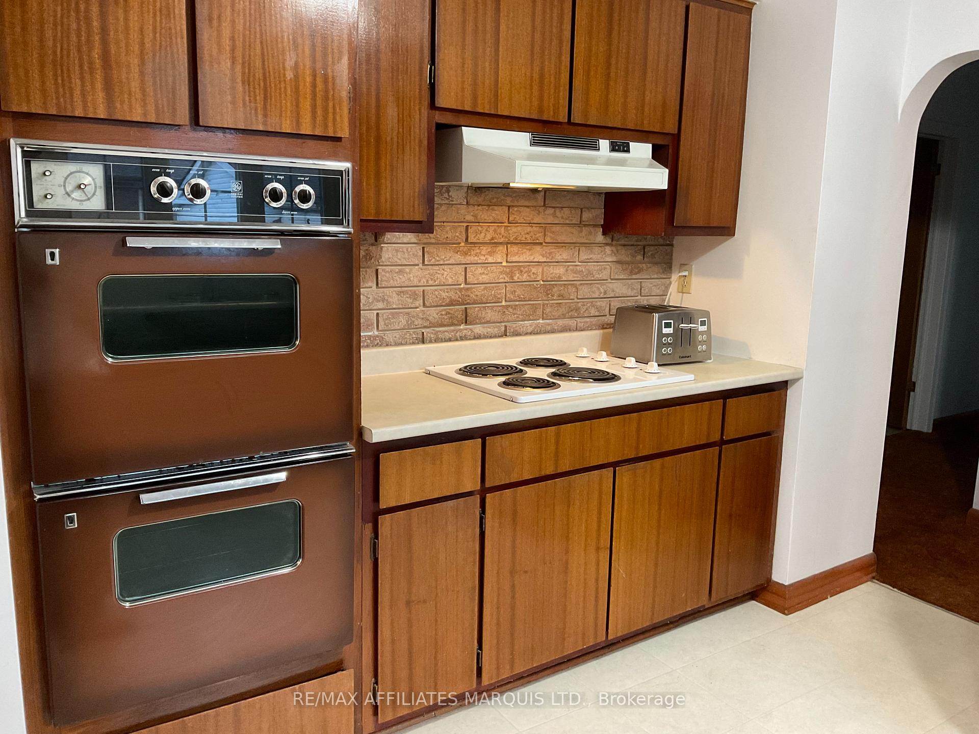 Photo 10 of 647 St Felix Street, Cornwall — HOMEH