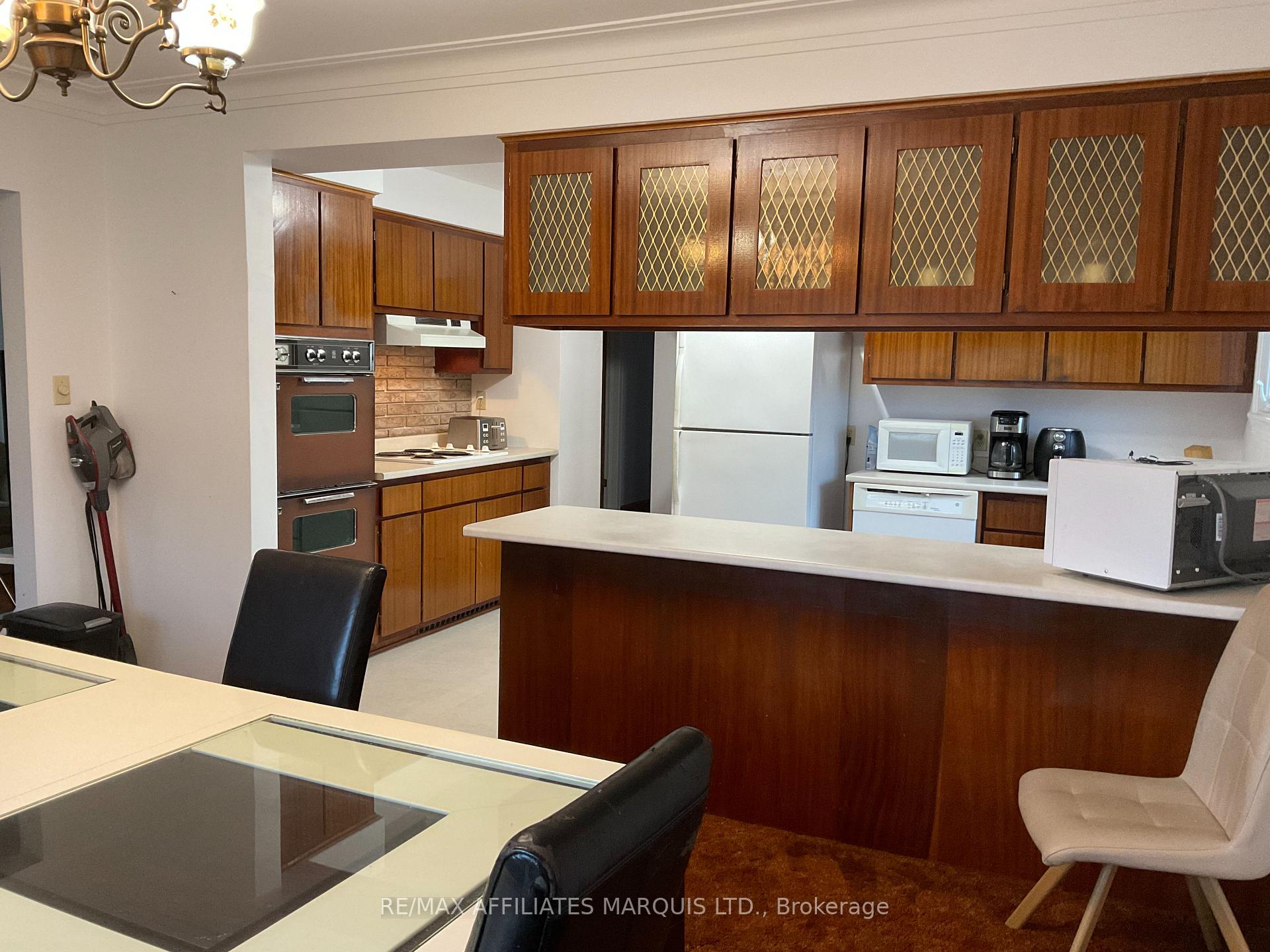 Photo 11 of 647 St Felix Street, Cornwall — HOMEH
