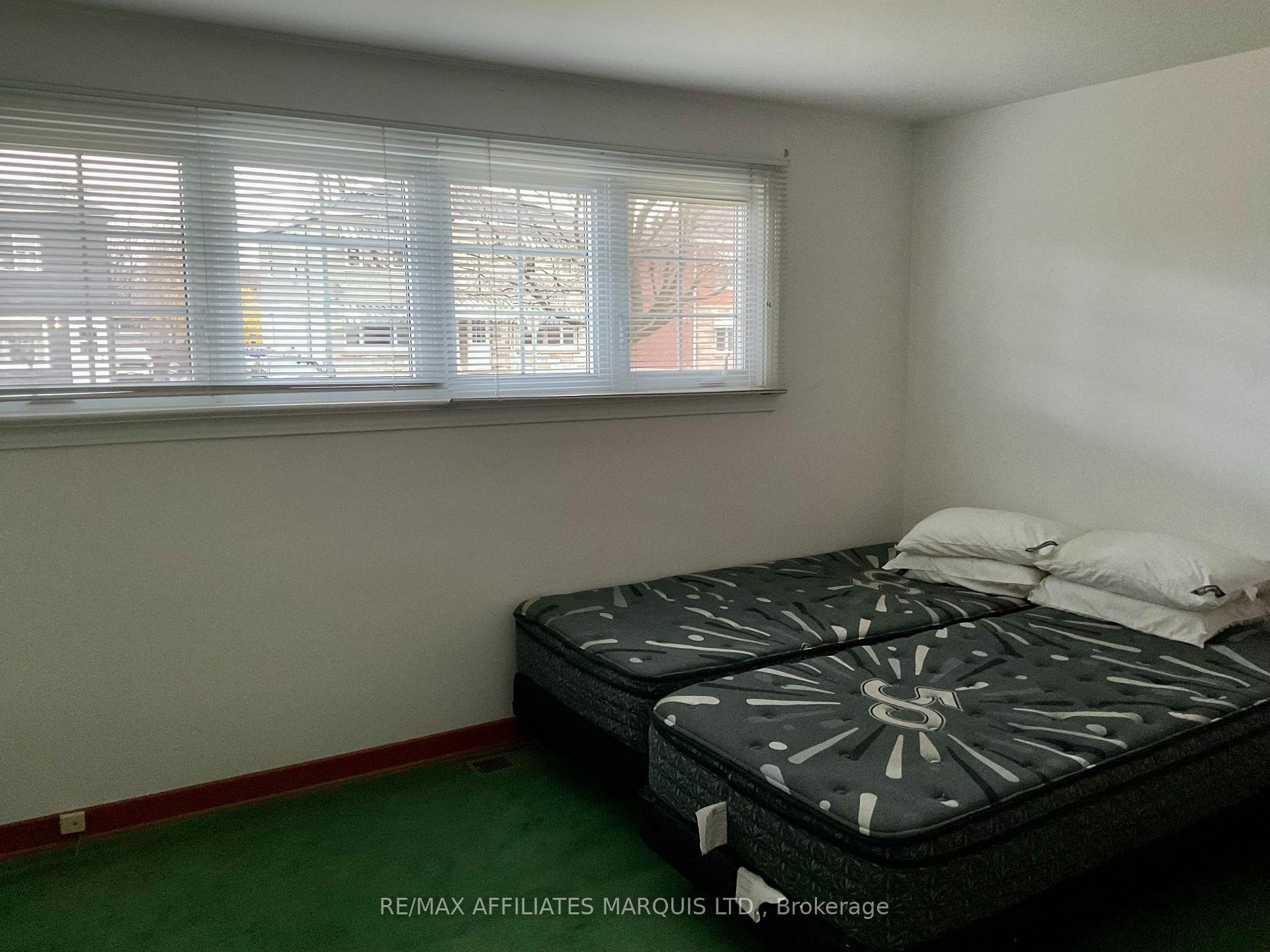 Photo 18 of 647 St Felix Street, Cornwall — HOMEH