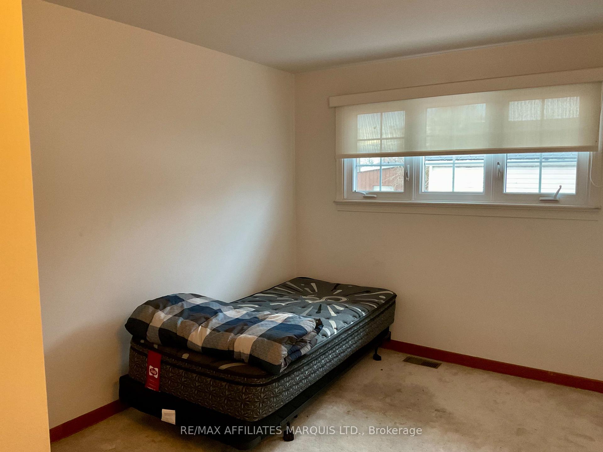 Photo 21 of 647 St Felix Street, Cornwall — HOMEH