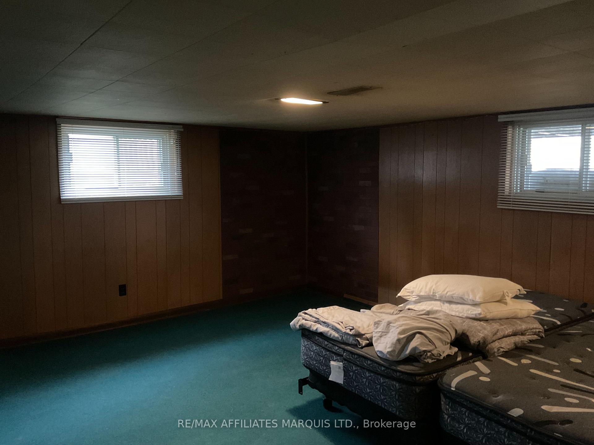 Photo 24 of 647 St Felix Street, Cornwall — HOMEH