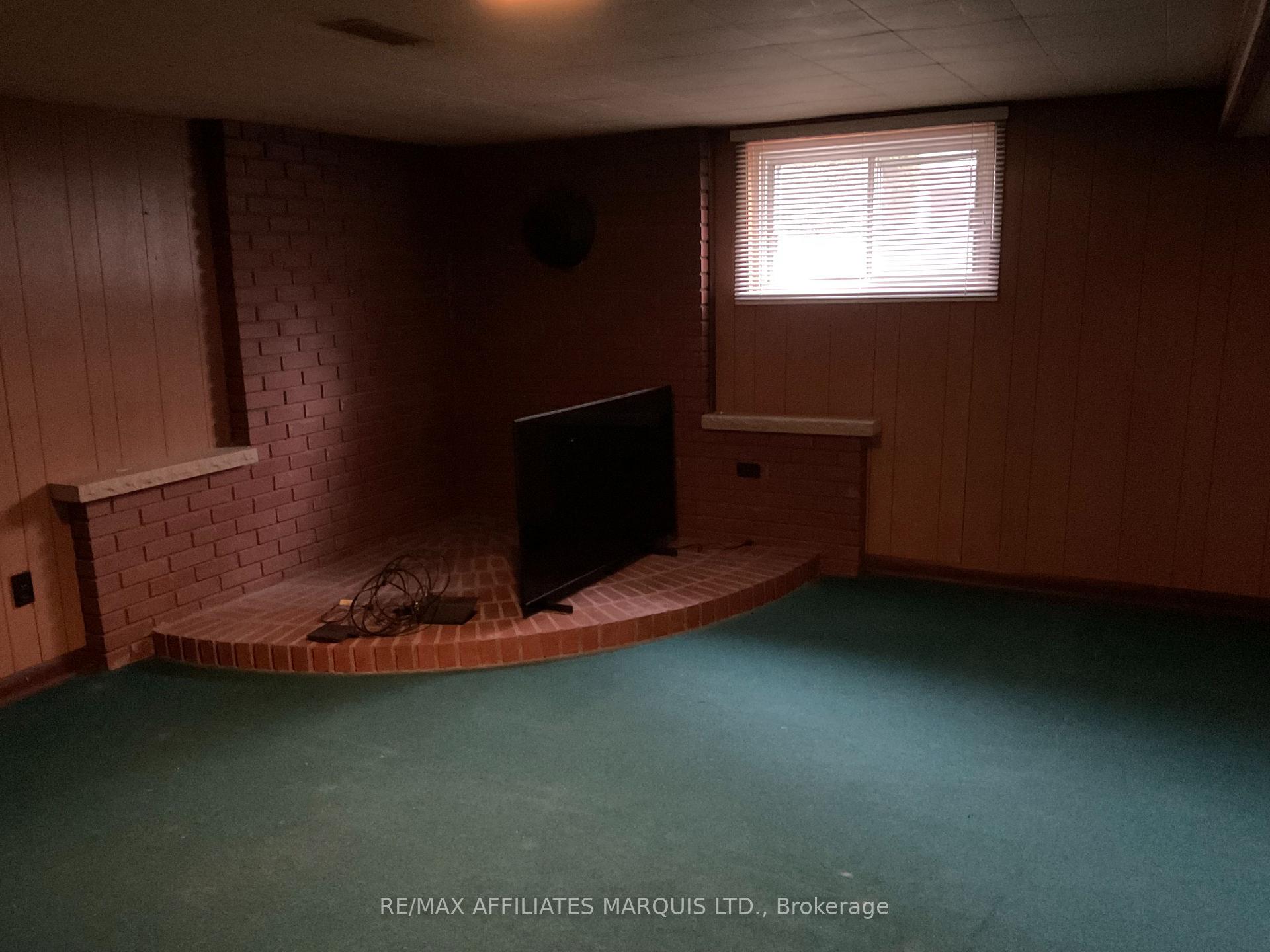 Photo 25 of 647 St Felix Street, Cornwall — HOMEH