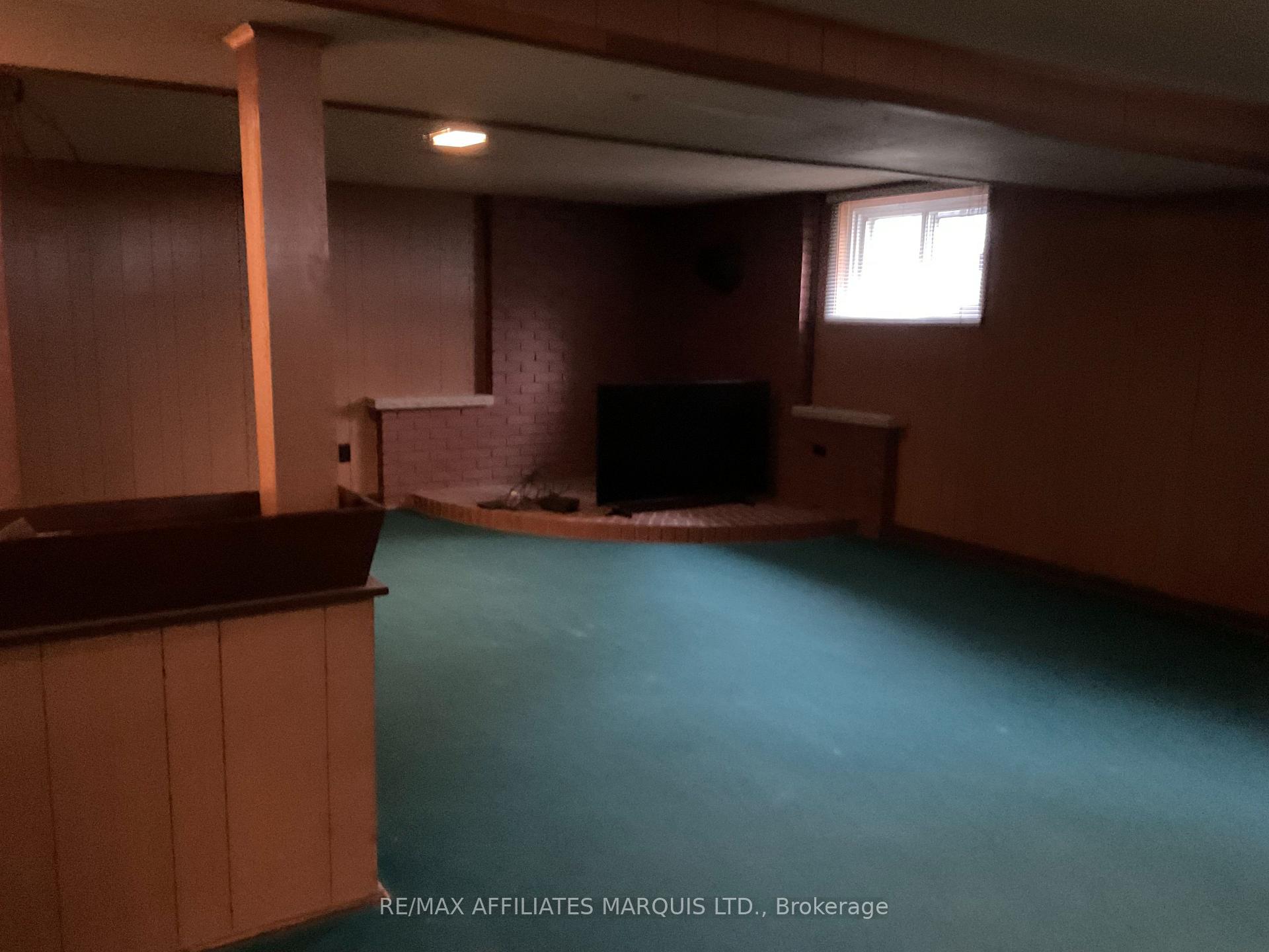 Photo 26 of 647 St Felix Street, Cornwall — HOMEH