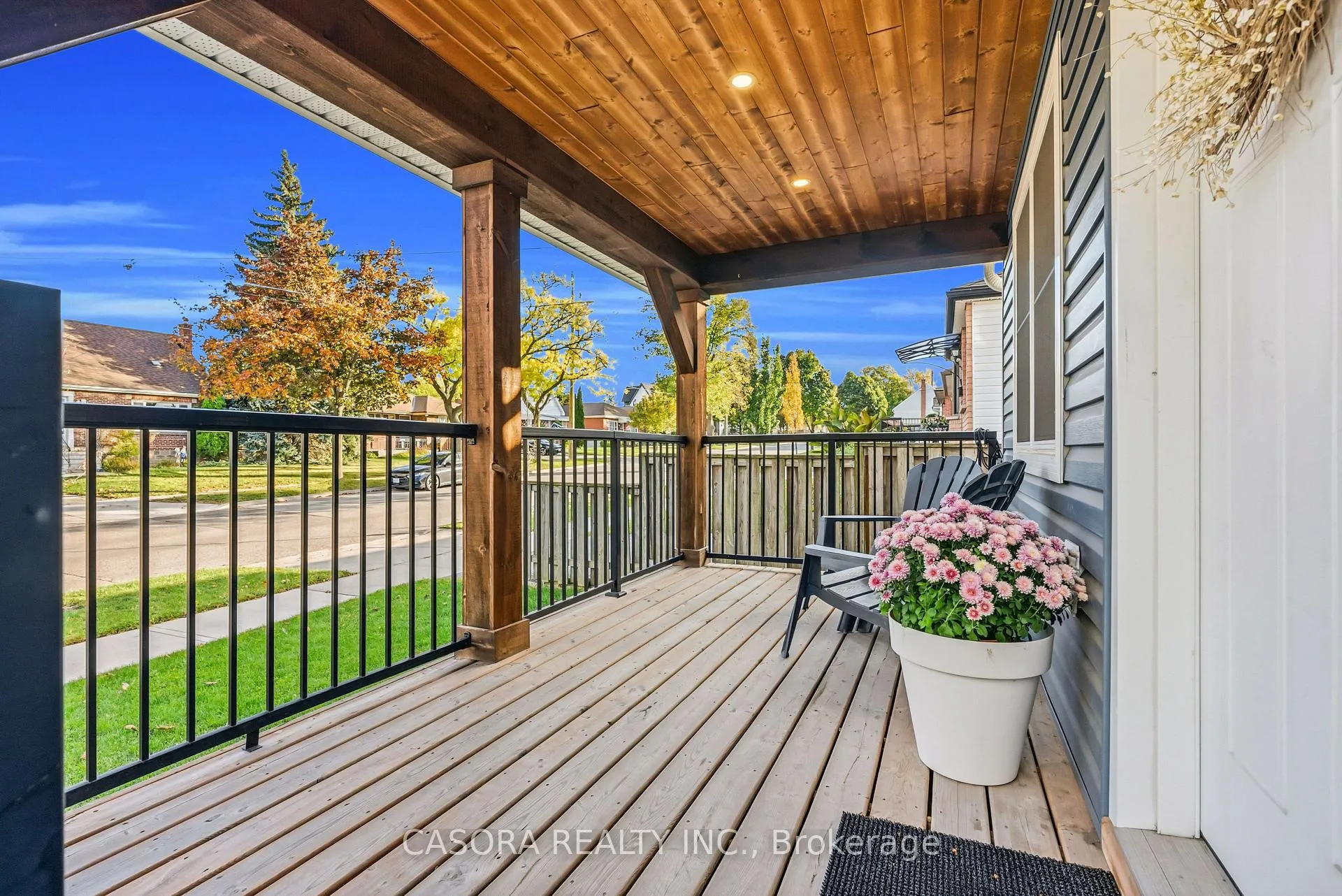 Photo 2 of 324 East 43rd Street, Hamilton, Hampton Heights — HOMEH