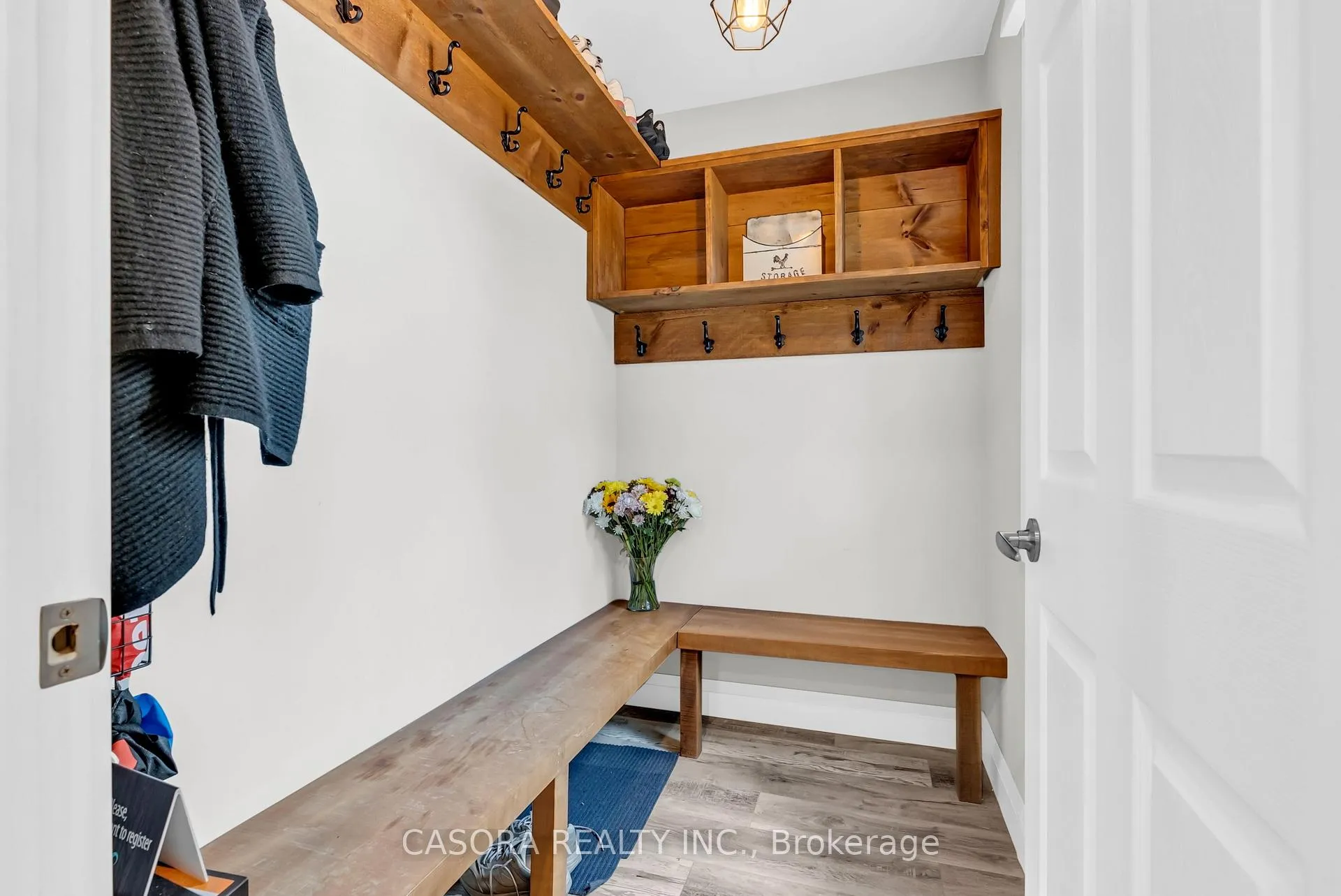 Photo 5 of 324 East 43rd Street, Hamilton, Hampton Heights — HOMEH