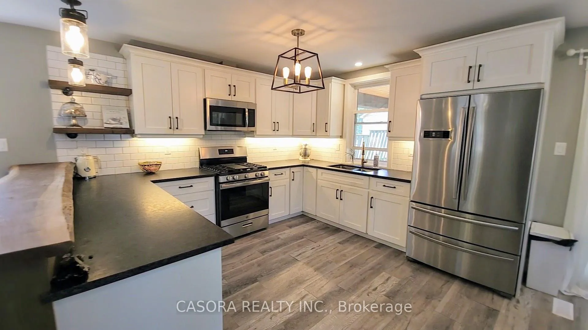 Photo 6 of 324 East 43rd Street, Hamilton, Hampton Heights — HOMEH