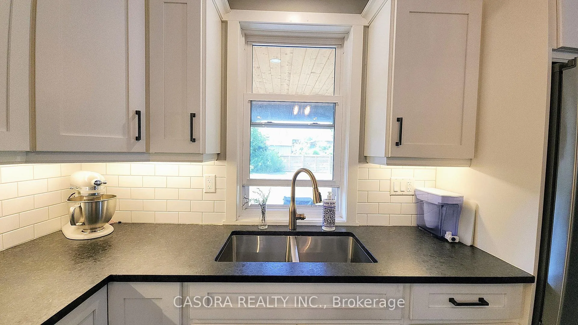 Photo 7 of 324 East 43rd Street, Hamilton, Hampton Heights — HOMEH