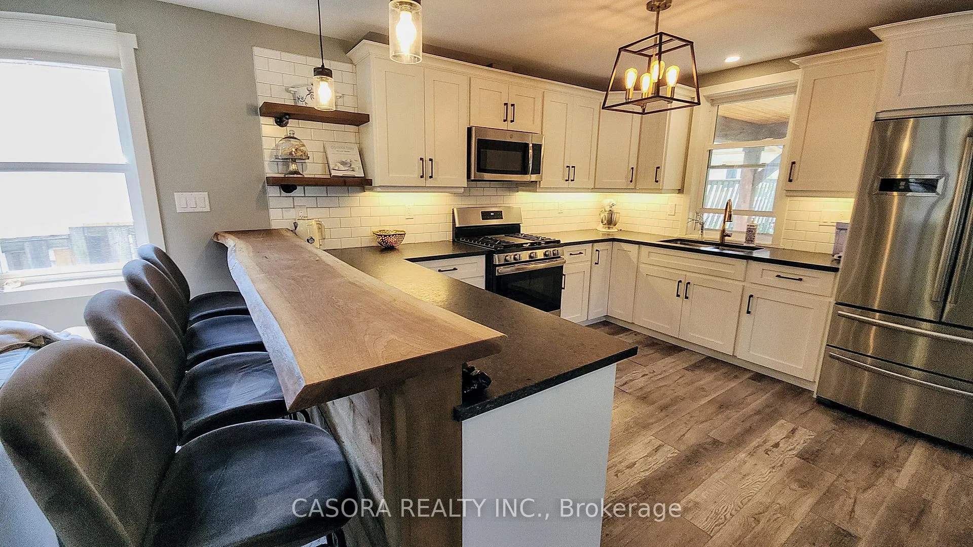 Photo 8 of 324 East 43rd Street, Hamilton, Hampton Heights — HOMEH