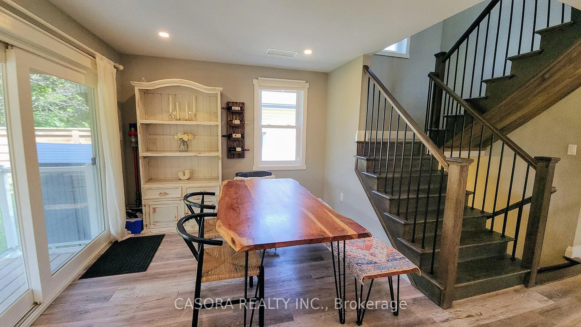 Photo 9 of 324 East 43rd Street, Hamilton, Hampton Heights — HOMEH