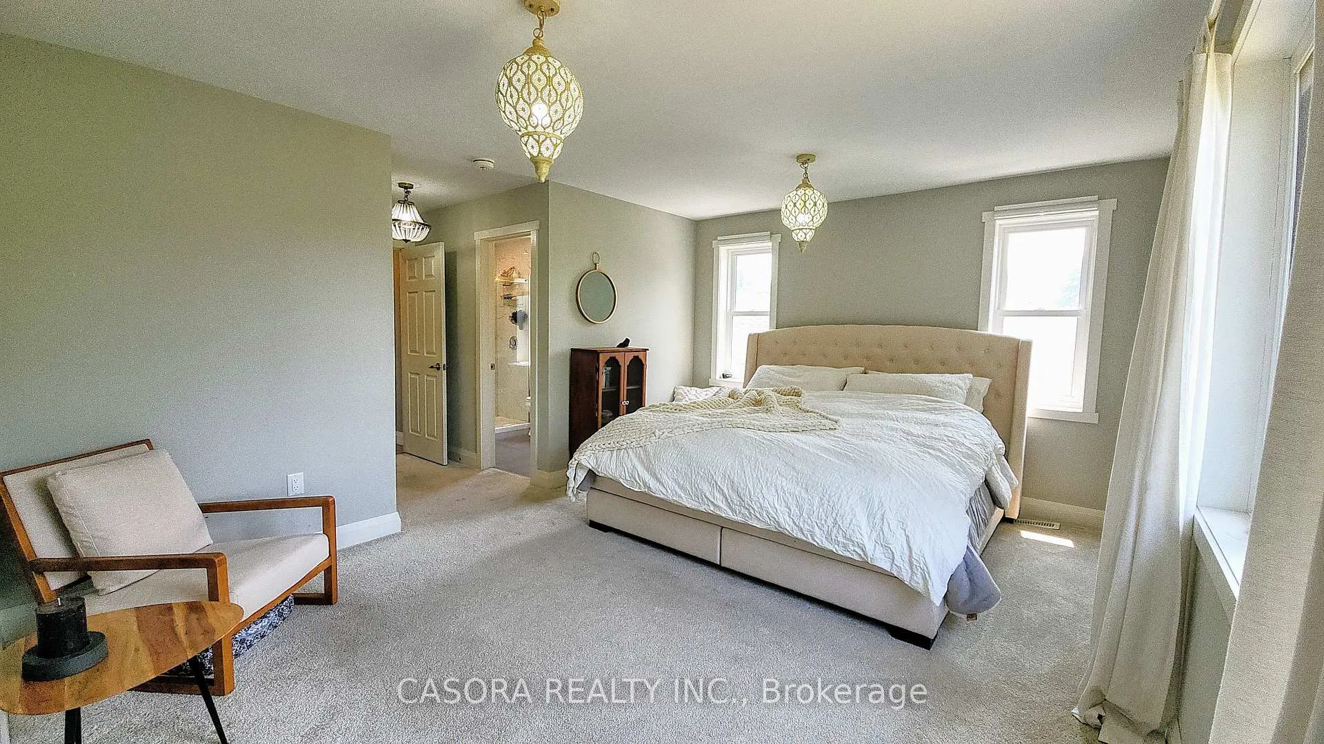 Photo 10 of 324 East 43rd Street, Hamilton, Hampton Heights — HOMEH