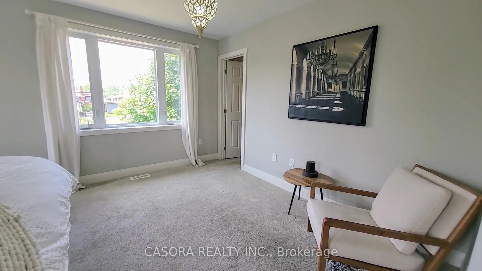 Photo 11 of 324 East 43rd Street, Hamilton, Hampton Heights — HOMEH