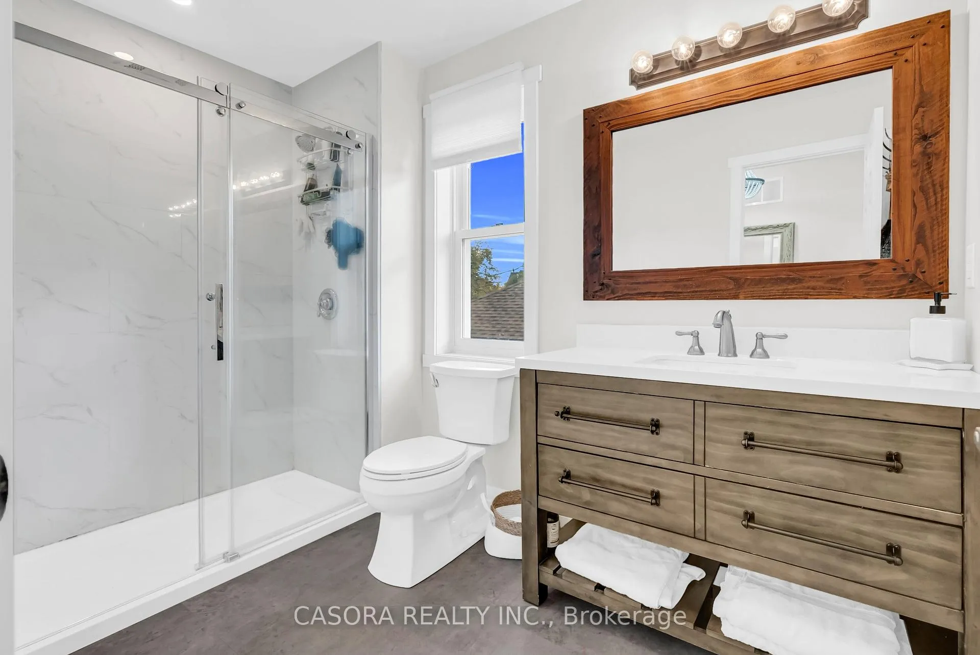 Photo 12 of 324 East 43rd Street, Hamilton, Hampton Heights — HOMEH