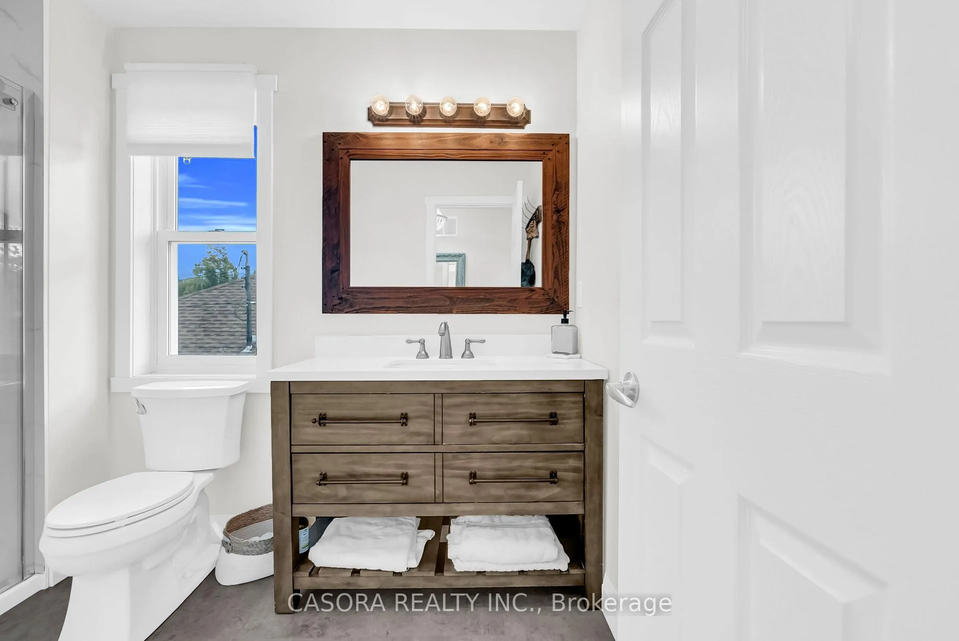 Photo 13 of 324 East 43rd Street, Hamilton, Hampton Heights — HOMEH