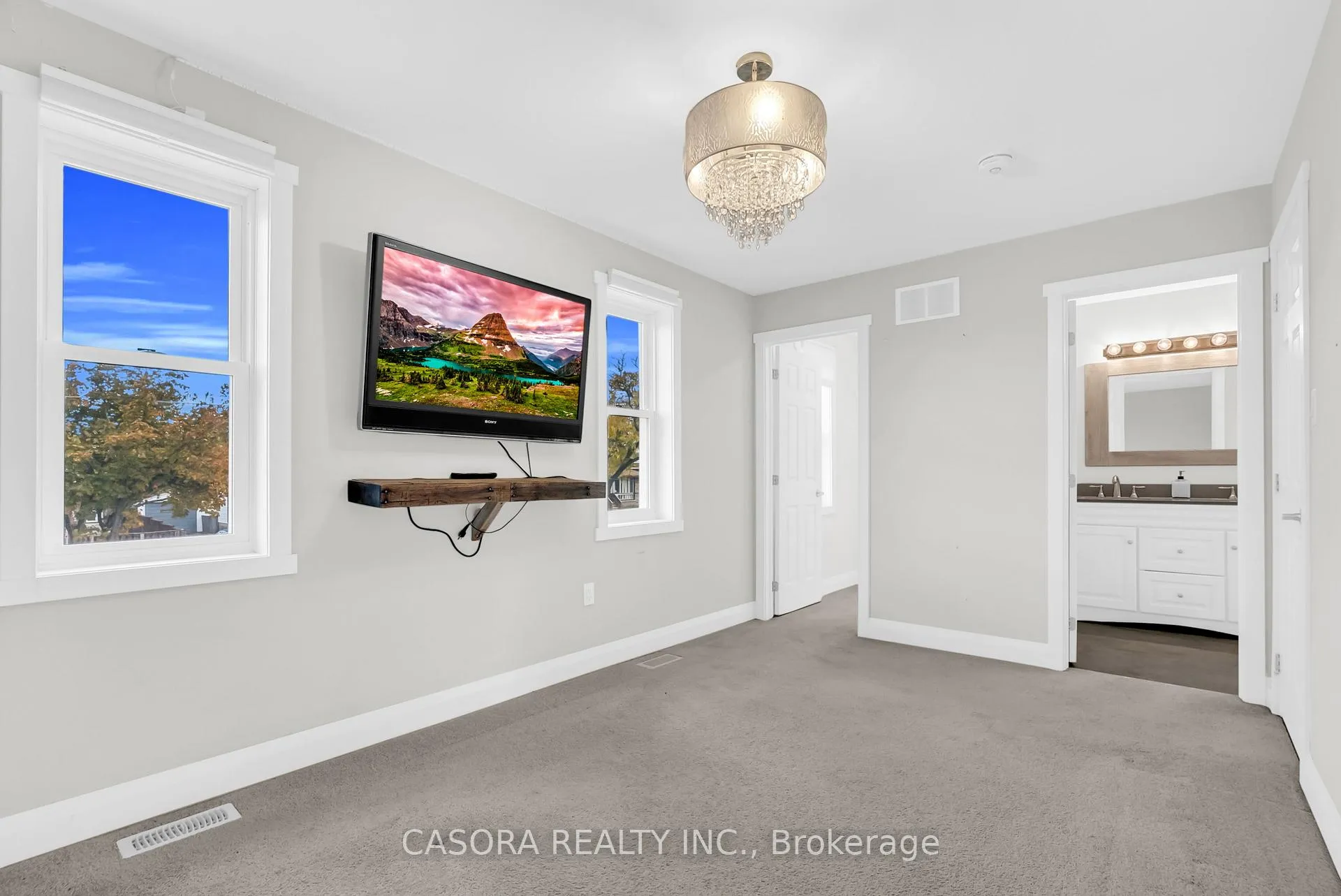 Photo 14 of 324 East 43rd Street, Hamilton, Hampton Heights — HOMEH