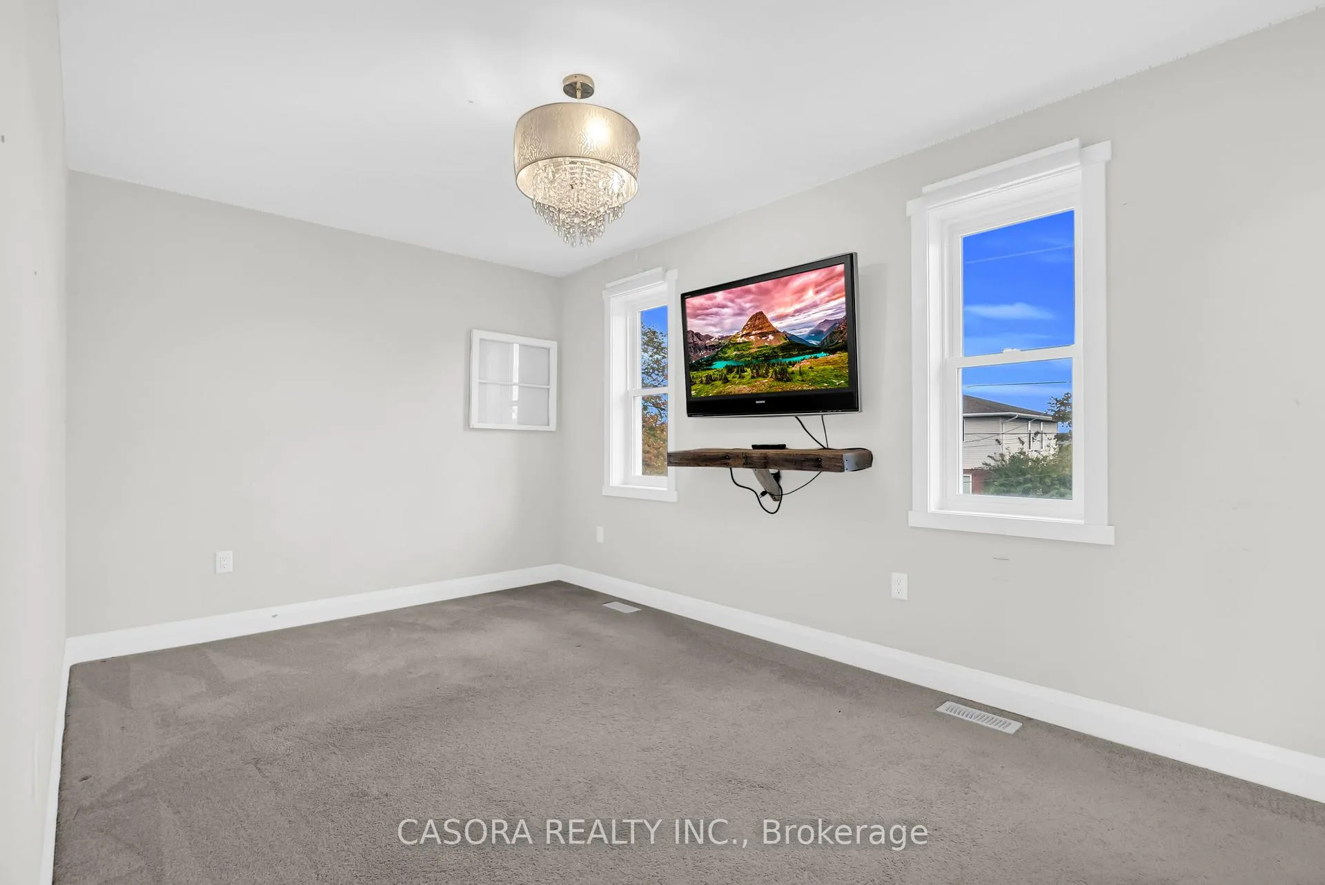 Photo 15 of 324 East 43rd Street, Hamilton, Hampton Heights — HOMEH