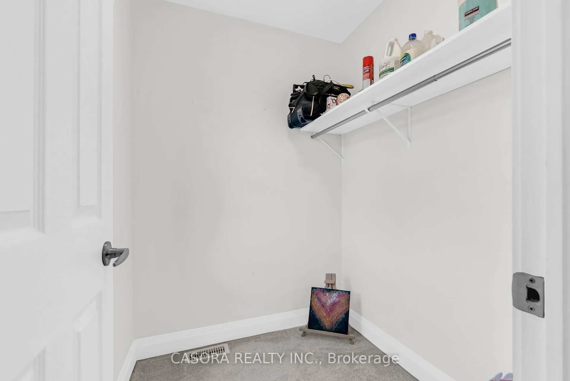 Photo 16 of 324 East 43rd Street, Hamilton, Hampton Heights — HOMEH