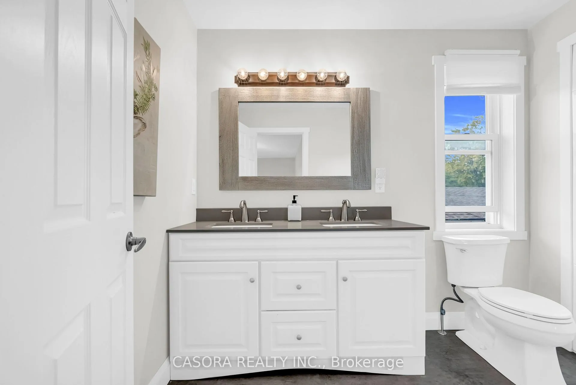 Photo 17 of 324 East 43rd Street, Hamilton, Hampton Heights — HOMEH