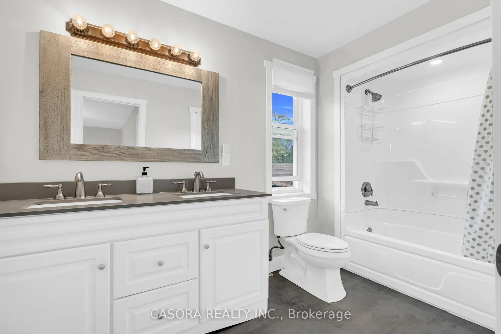 Photo 18 of 324 East 43rd Street, Hamilton, Hampton Heights — HOMEH