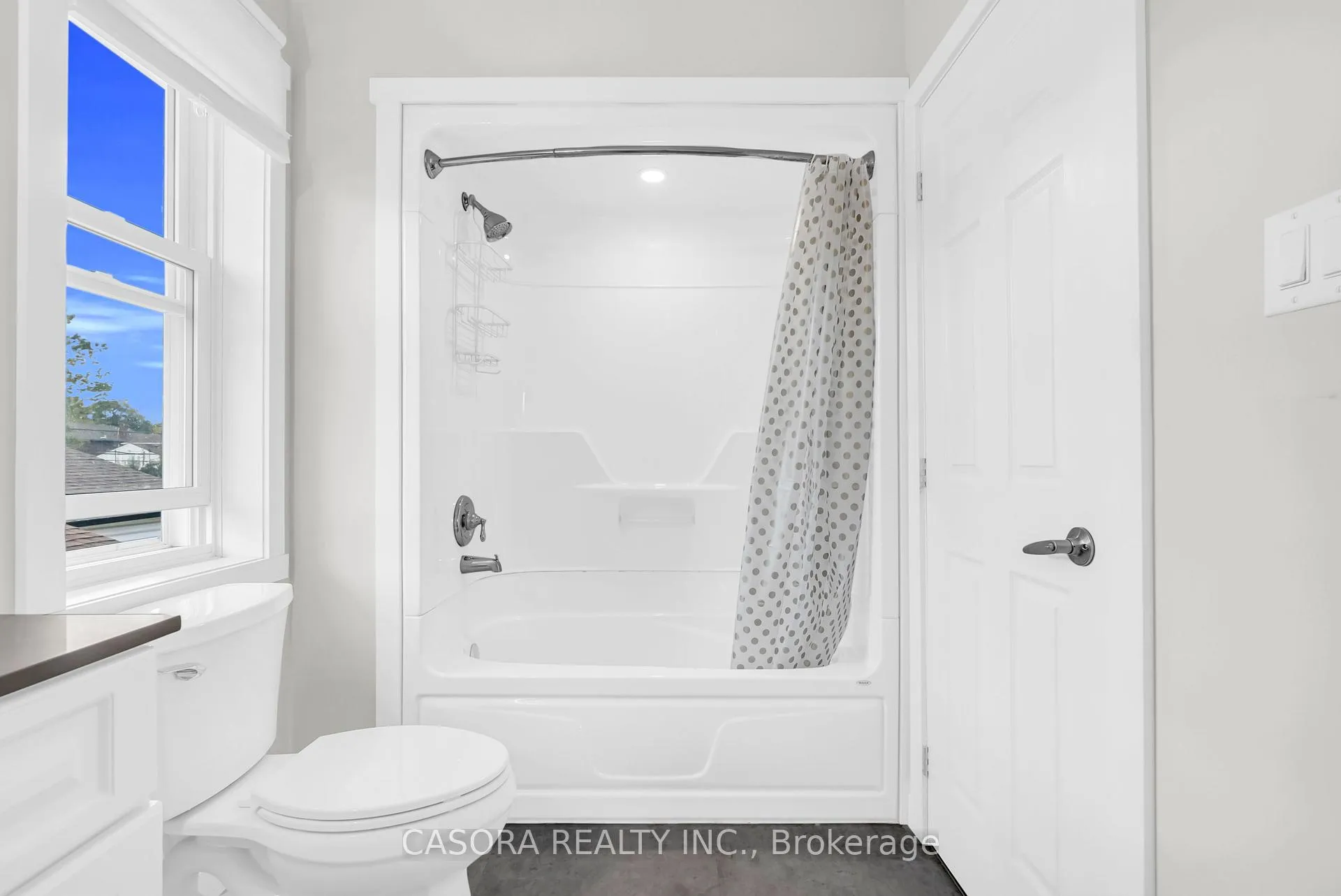 Photo 19 of 324 East 43rd Street, Hamilton, Hampton Heights — HOMEH