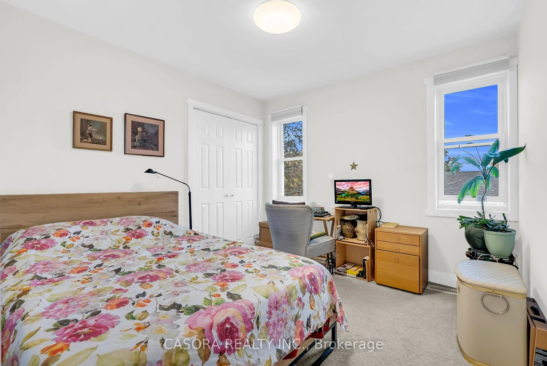 Photo 20 of 324 East 43rd Street, Hamilton, Hampton Heights — HOMEH