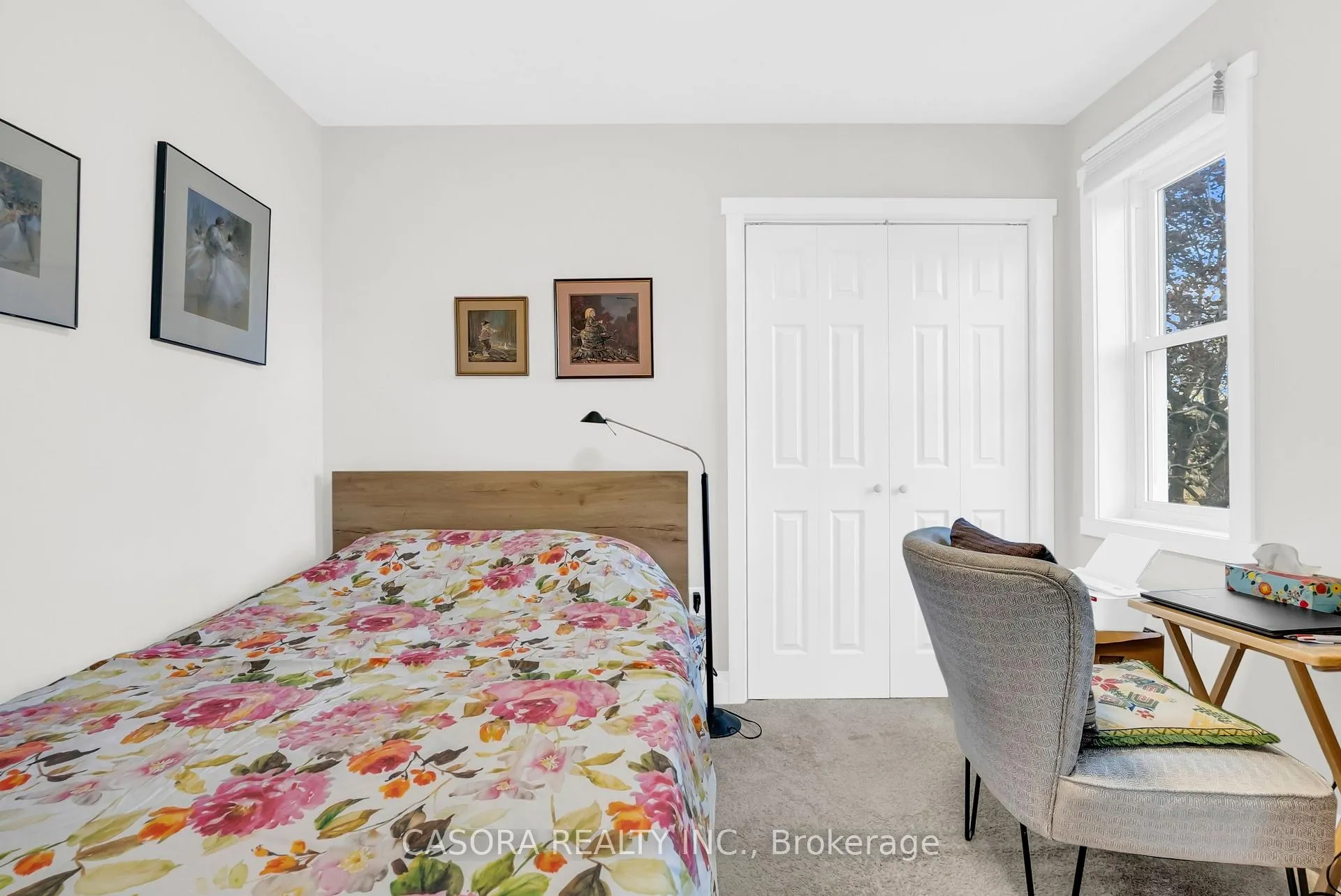 Photo 21 of 324 East 43rd Street, Hamilton, Hampton Heights — HOMEH