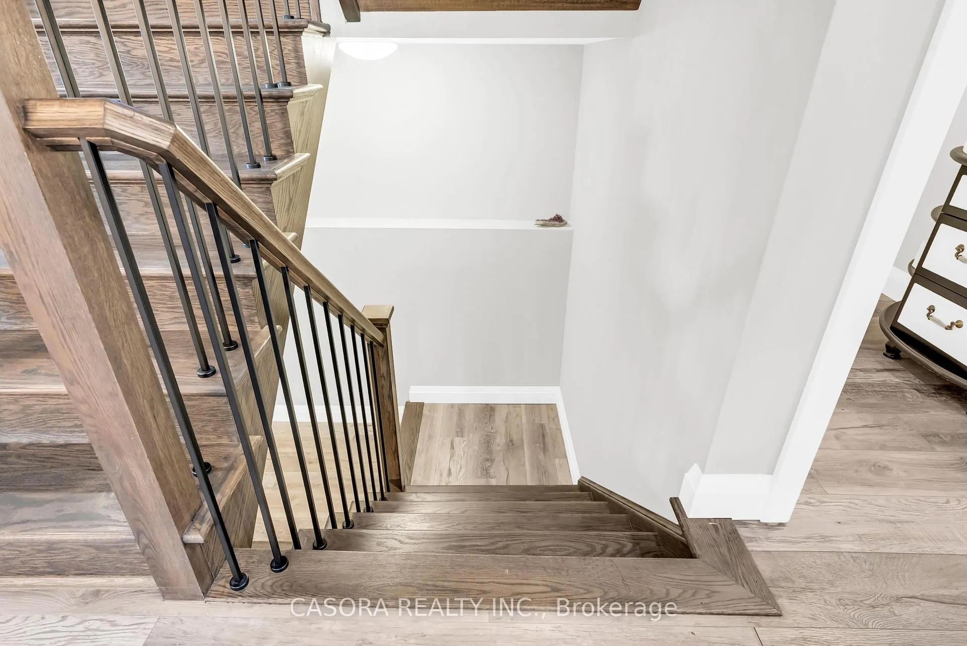 Photo 22 of 324 East 43rd Street, Hamilton, Hampton Heights — HOMEH