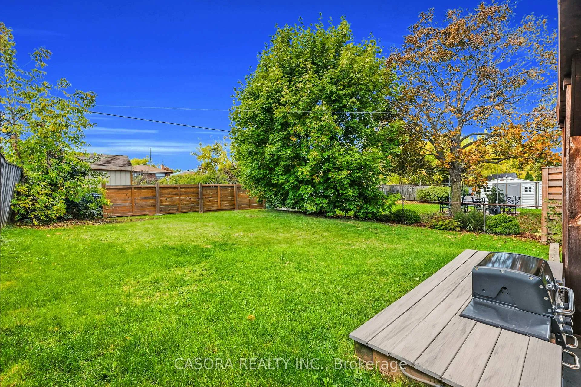 Photo 25 of 324 East 43rd Street, Hamilton, Hampton Heights — HOMEH