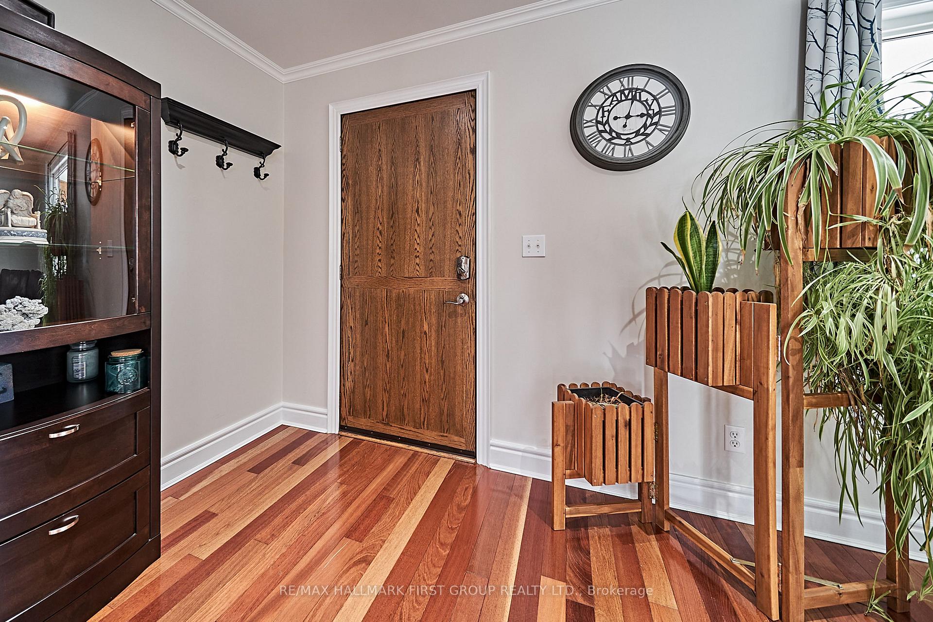Photo 7 of 3092 Courtice Road, Clarington, Courtice — HOMEH