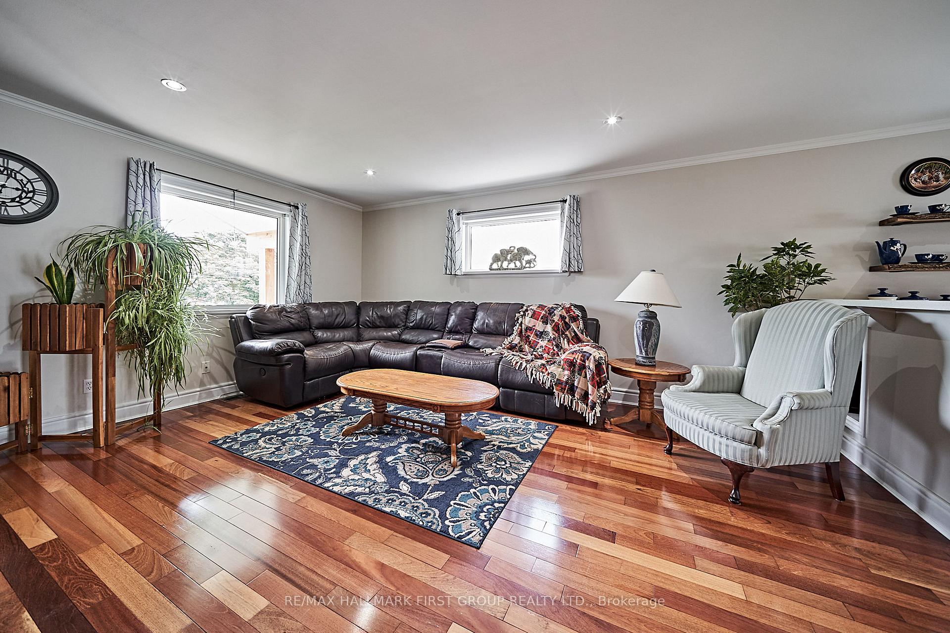 Photo 9 of 3092 Courtice Road, Clarington, Courtice — HOMEH